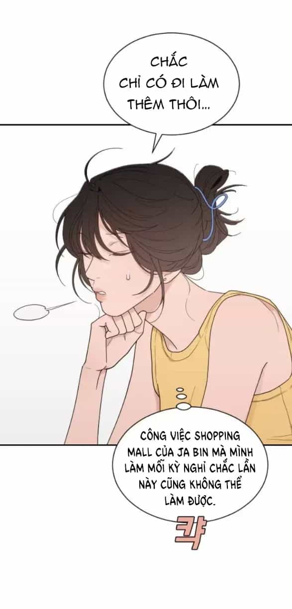 Vận May Không Ngờ - Chương 52.1 - ảnh 14
