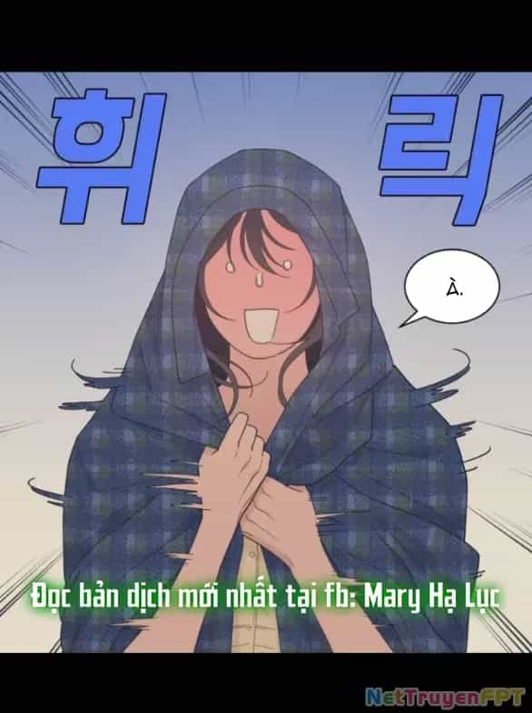 Vận May Không Ngờ - Chương 52.2 - ảnh 2