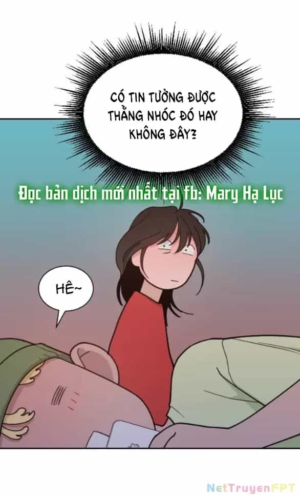 Vận May Không Ngờ - Chương 52.2 - ảnh 23