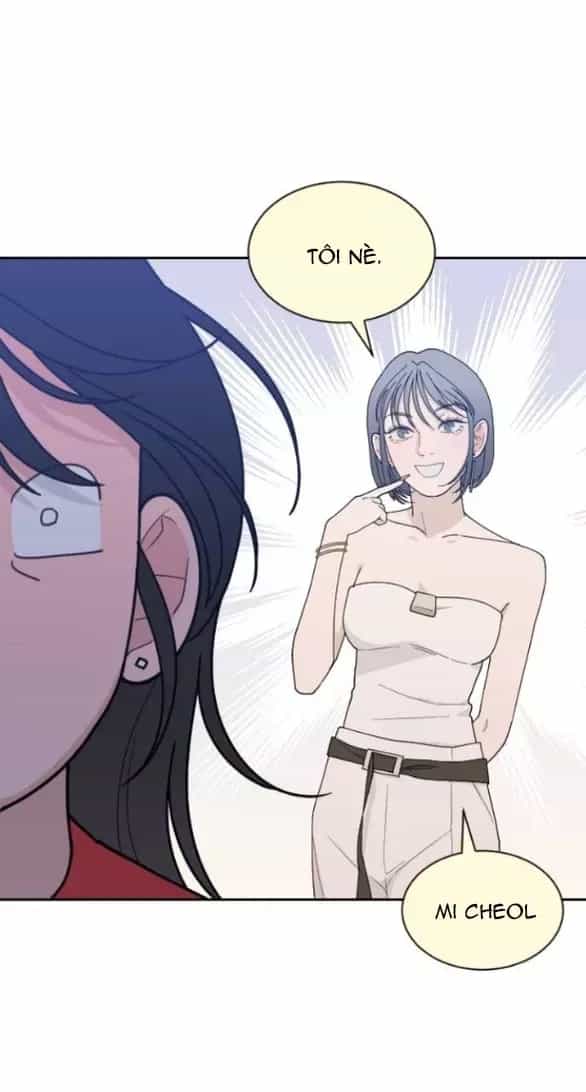 Vận May Không Ngờ - Chương 52.2 - ảnh 26