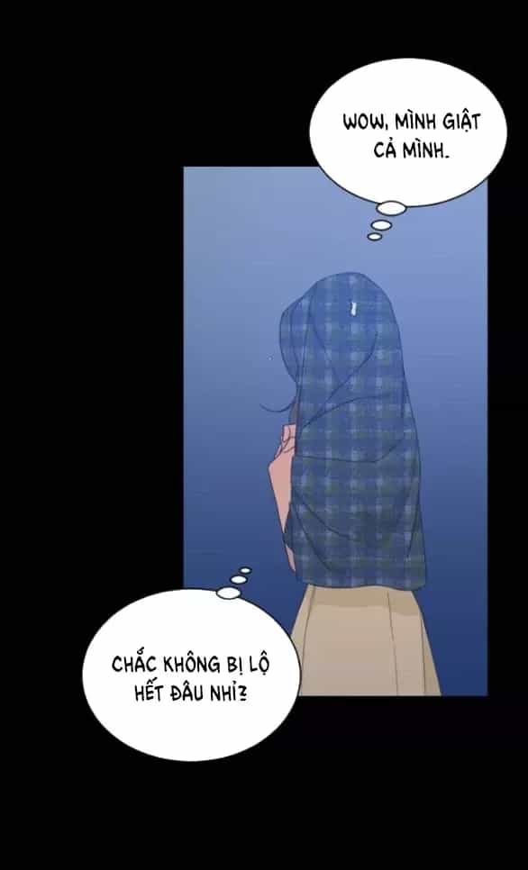 Vận May Không Ngờ - Chương 52.2 - ảnh 4