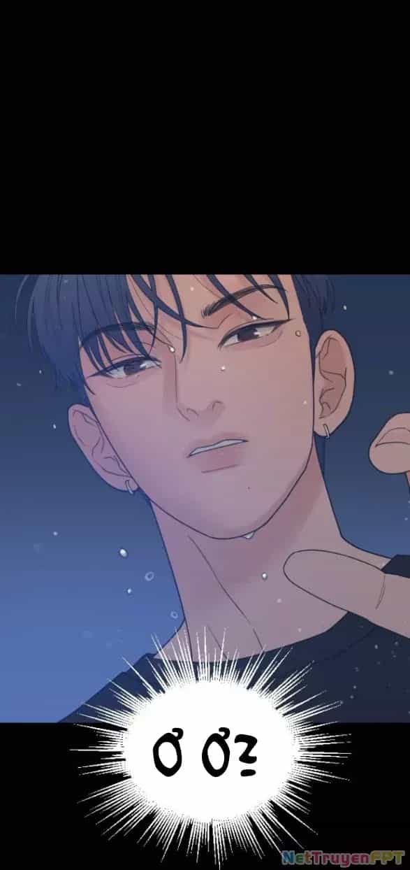 Vận May Không Ngờ - Chương 52.3 - ảnh 28