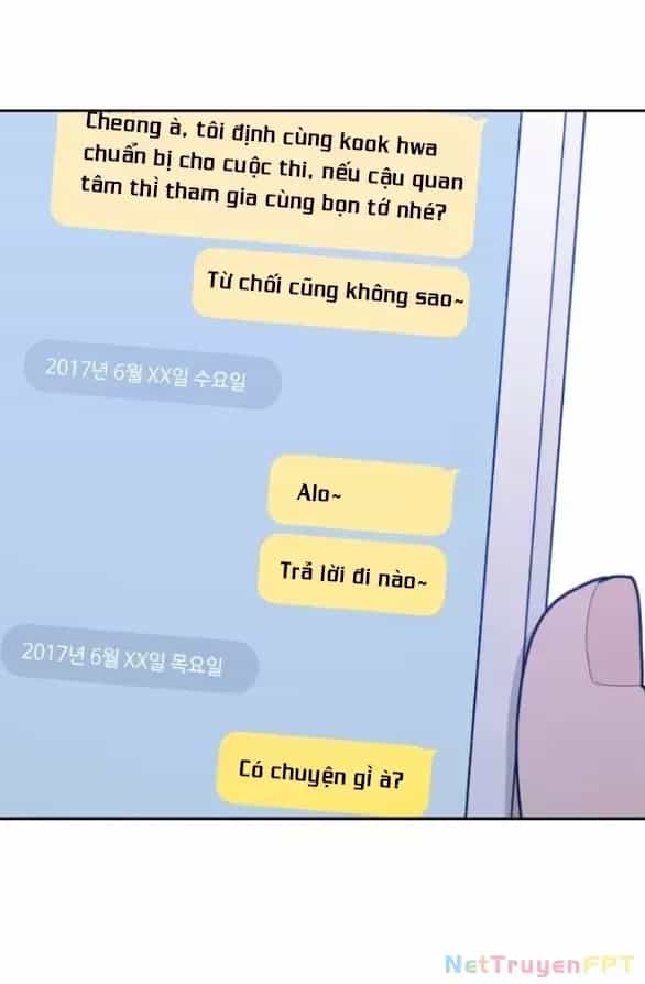 Vận May Không Ngờ - Chương 52.4 - ảnh 24