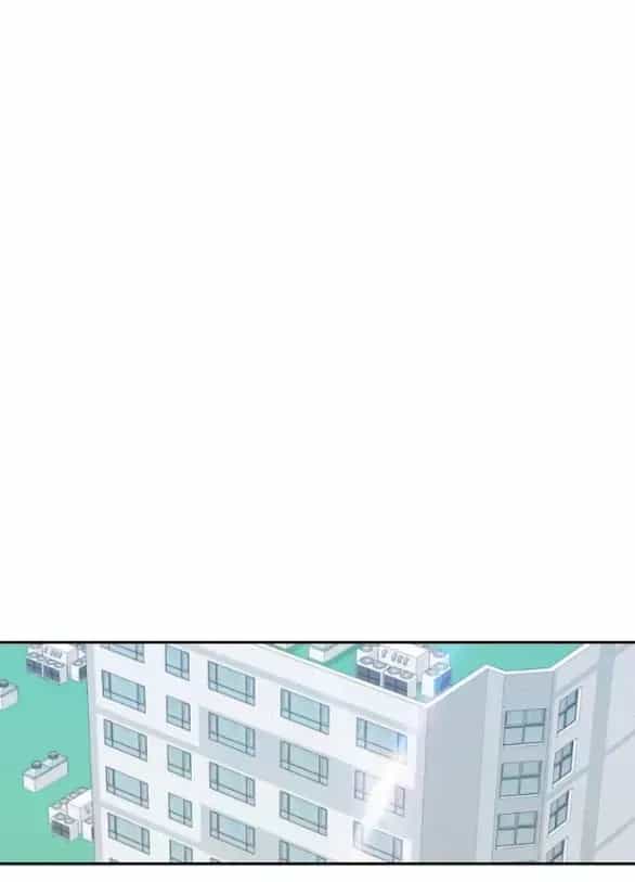Vận May Không Ngờ - Chương 52.4 - ảnh 29