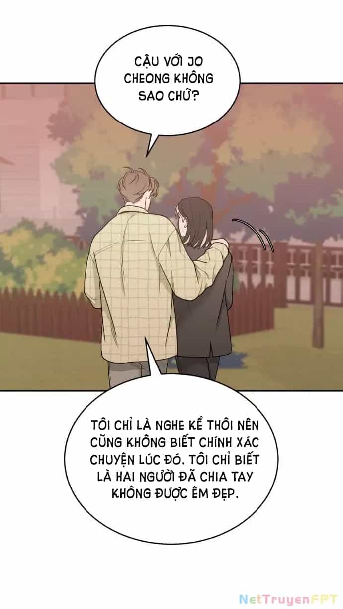 Vận May Không Ngờ - Chương 18.2 - ảnh 14
