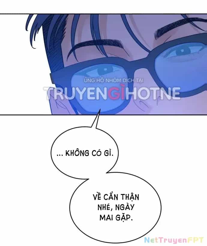 Vận May Không Ngờ - Chương 18.2 - ảnh 30