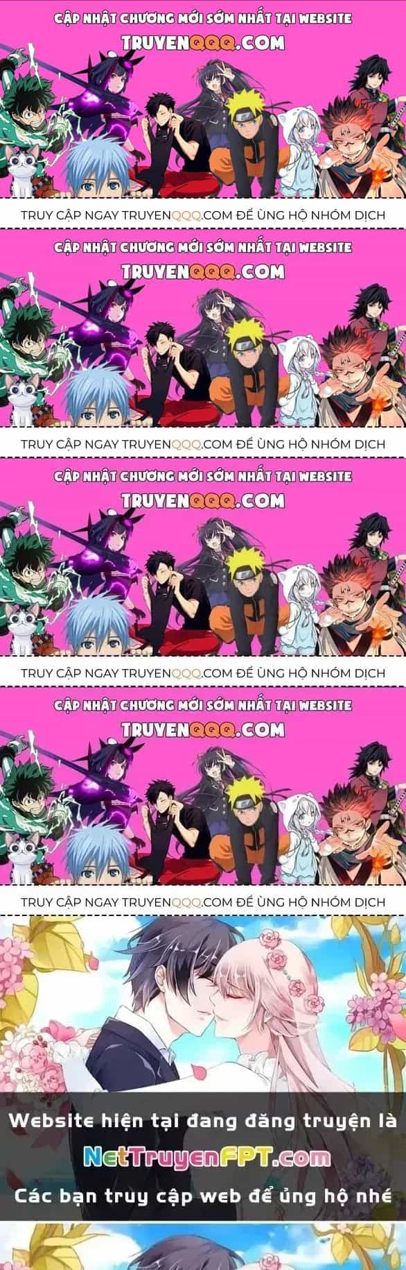 Vận May Không Ngờ - Chương 52.8 - ảnh 1
