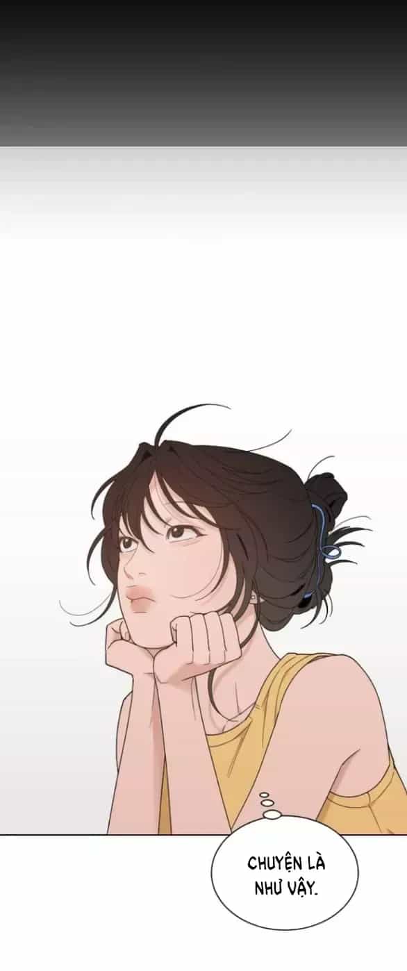 Vận May Không Ngờ - Chương 52.8 - ảnh 14