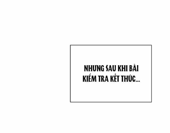 Vận May Không Ngờ - Chương 52.8 - ảnh 19