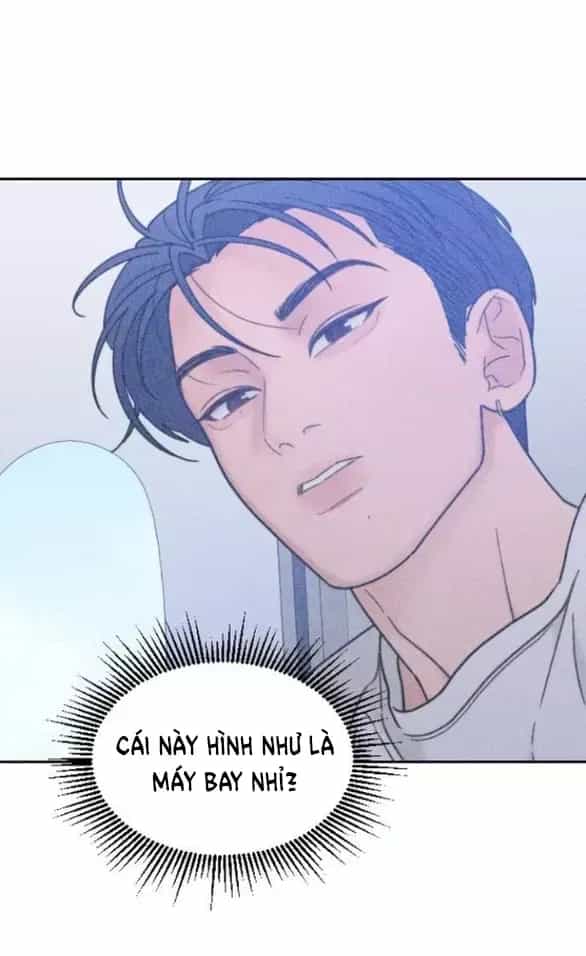 Vận May Không Ngờ - Chương 52.8 - ảnh 34