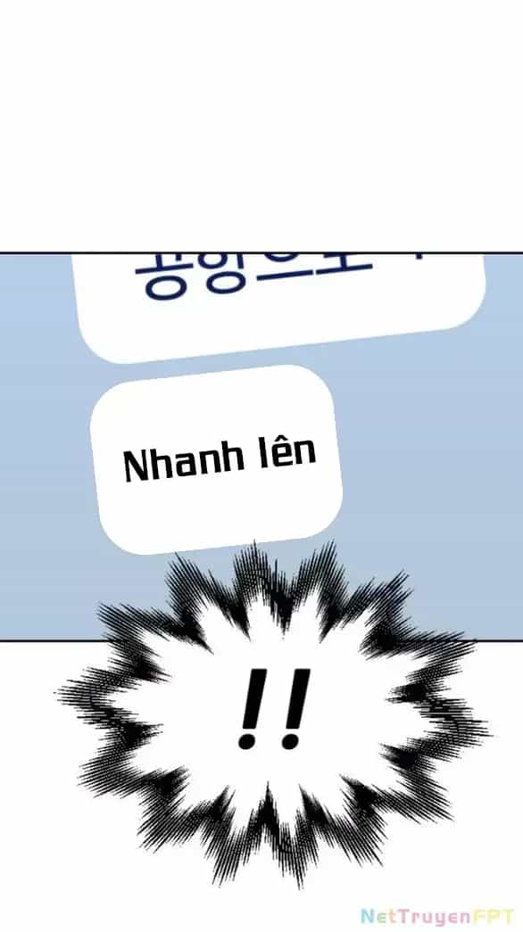 Vận May Không Ngờ - Chương 52.8 - ảnh 36
