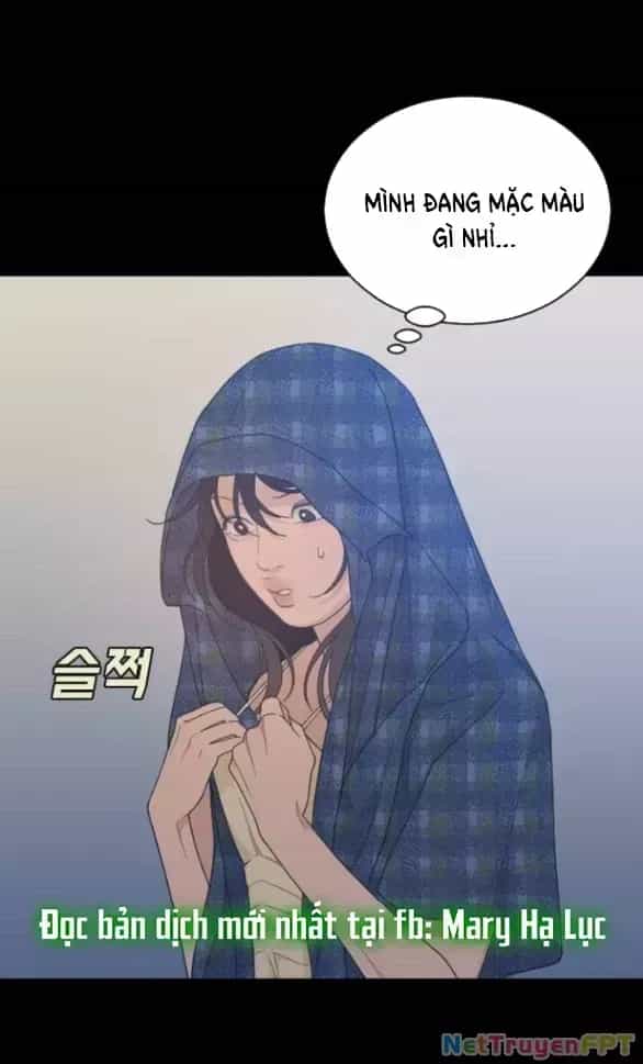 Vận May Không Ngờ - Chương 52.8 - ảnh 6