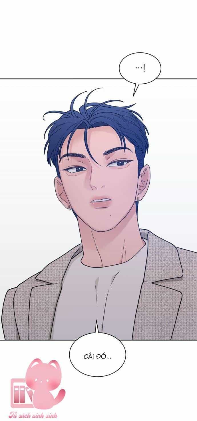 Vận May Không Ngờ - Chương 53 - ảnh 26