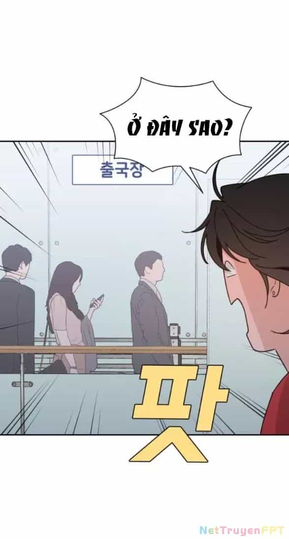 Vận May Không Ngờ - Chương 53.1 - ảnh 2