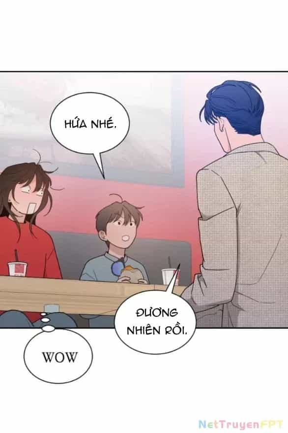 Vận May Không Ngờ - Chương 53.2 - ảnh 5