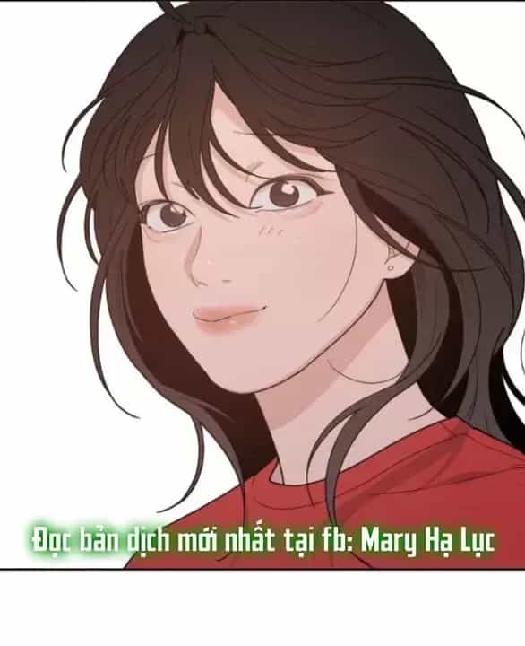 Vận May Không Ngờ - Chương 53.3 - ảnh 27