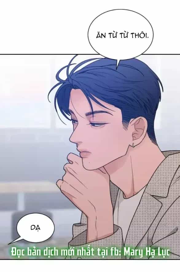 Vận May Không Ngờ - Chương 53.3 - ảnh 6