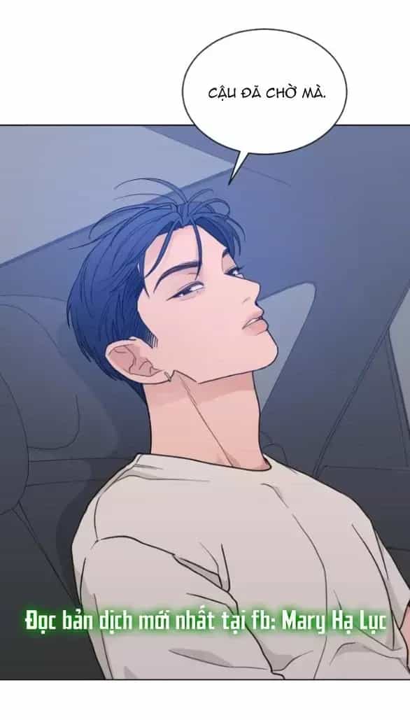 Vận May Không Ngờ - Chương 53.4 - ảnh 16