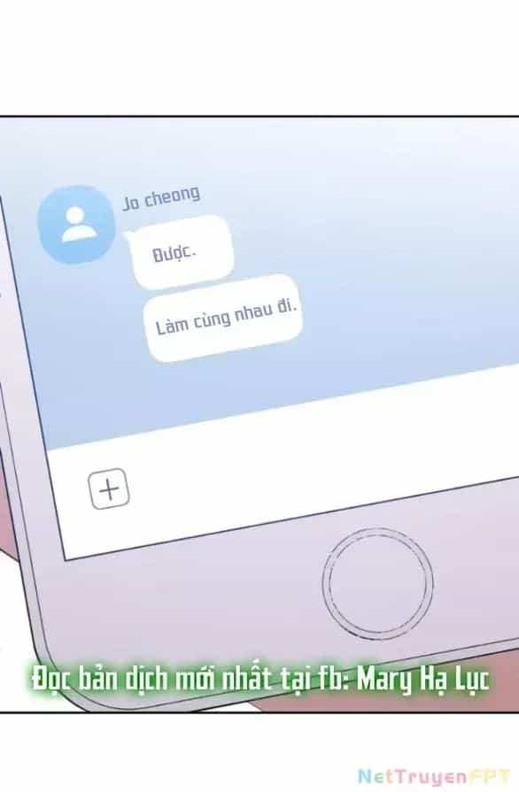 Vận May Không Ngờ - Chương 53.4 - ảnh 31