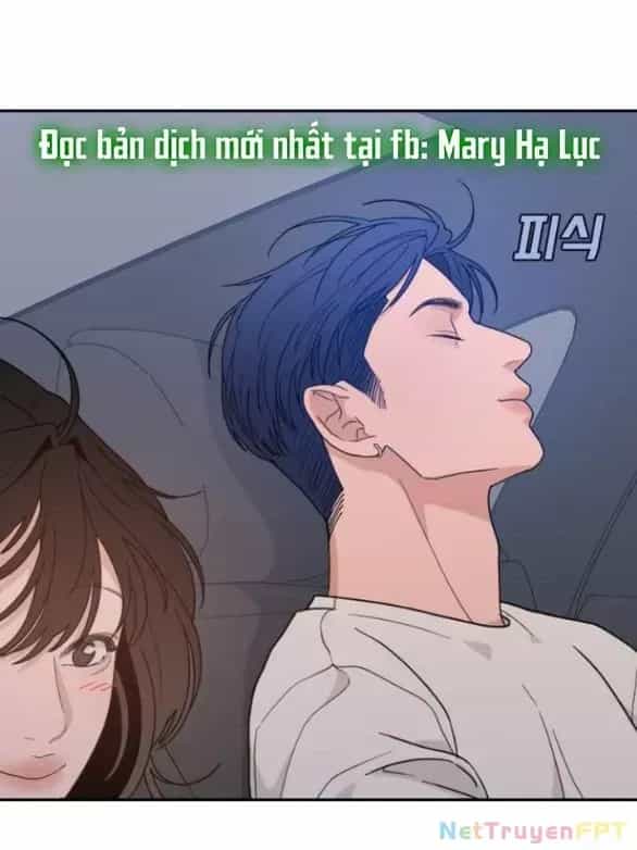 Vận May Không Ngờ - Chương 53.4 - ảnh 34