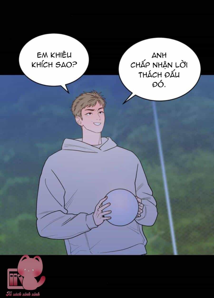 Vận May Không Ngờ - Chương 19 - ảnh 59