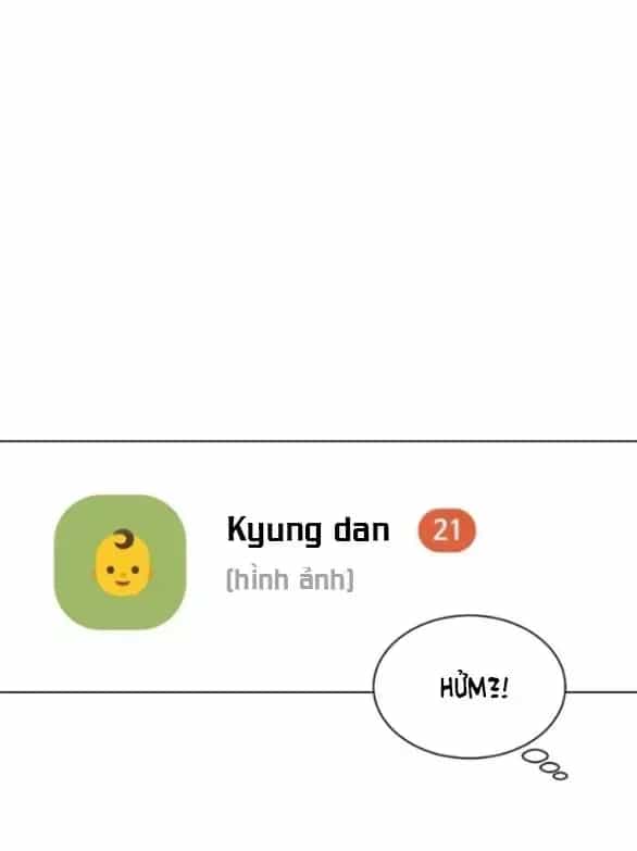 Vận May Không Ngờ - Chương 53.6 - ảnh 21