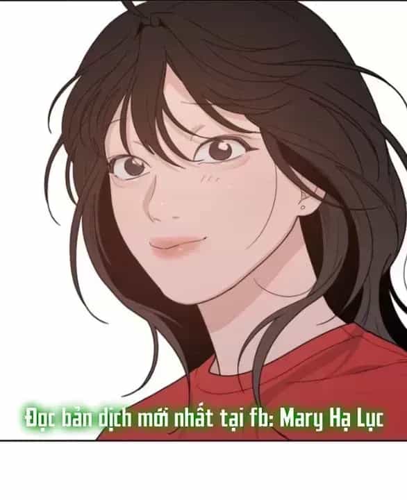 Vận May Không Ngờ - Chương 53.6 - ảnh 28