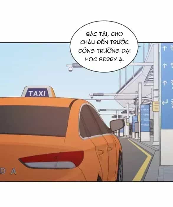 Vận May Không Ngờ - Chương 53.8 - ảnh 14