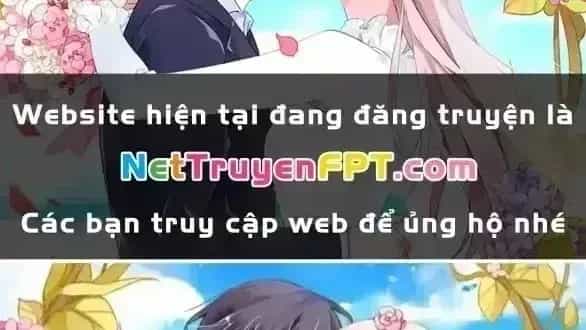 Vận May Không Ngờ - Chương 53.9 - ảnh 2