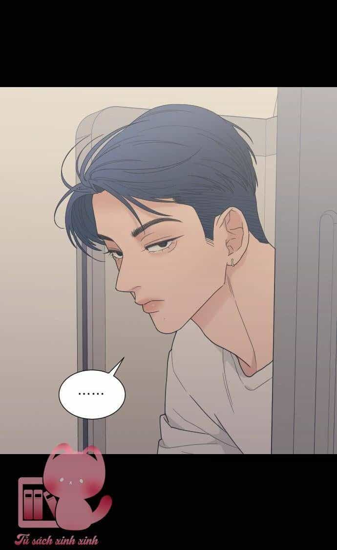 Vận May Không Ngờ - Chương 54 - ảnh 17