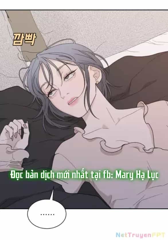 Vận May Không Ngờ - Chương 54.1 - ảnh 2