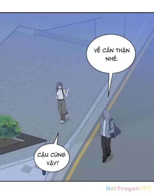 Vận May Không Ngờ - Chương 54.2 - ảnh 19