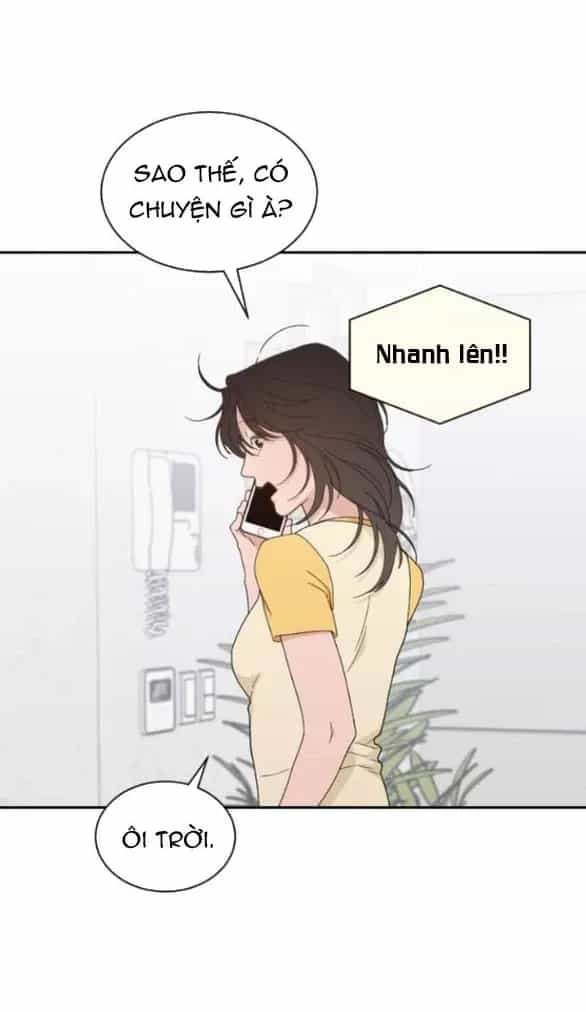 Vận May Không Ngờ - Chương 54.2 - ảnh 5