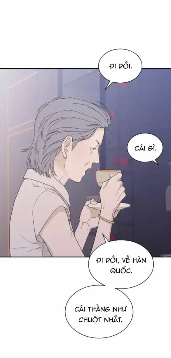 Vận May Không Ngờ - Chương 54.3 - ảnh 9