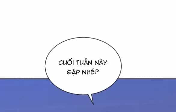 Vận May Không Ngờ - Chương 54.4 - ảnh 14