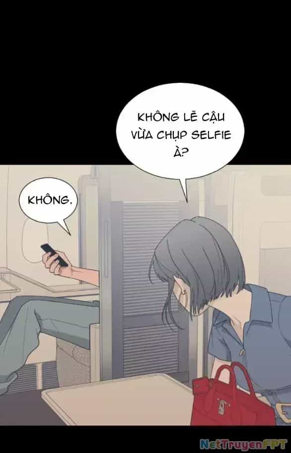 Vận May Không Ngờ - Chương 54.5 - ảnh 16