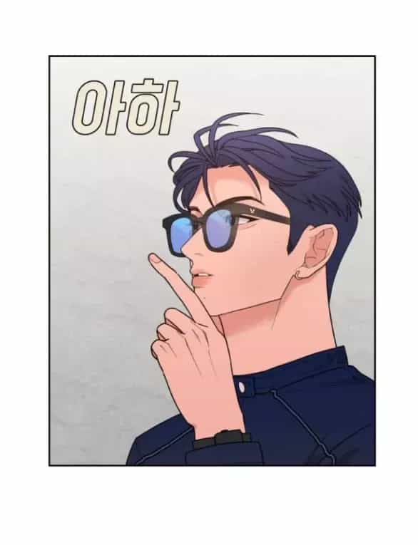 Vận May Không Ngờ - Chương 19.1 - ảnh 21