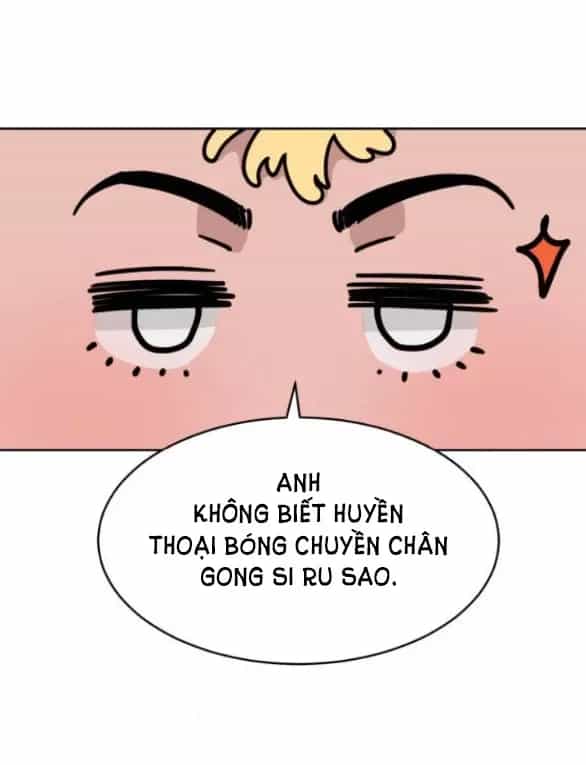 Vận May Không Ngờ - Chương 19.1 - ảnh 28