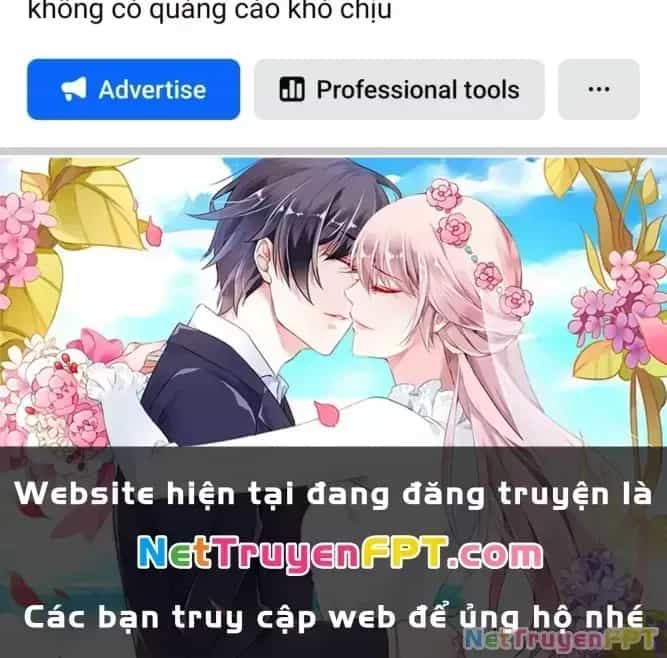 Vận May Không Ngờ - Chương 54.6 - ảnh 28