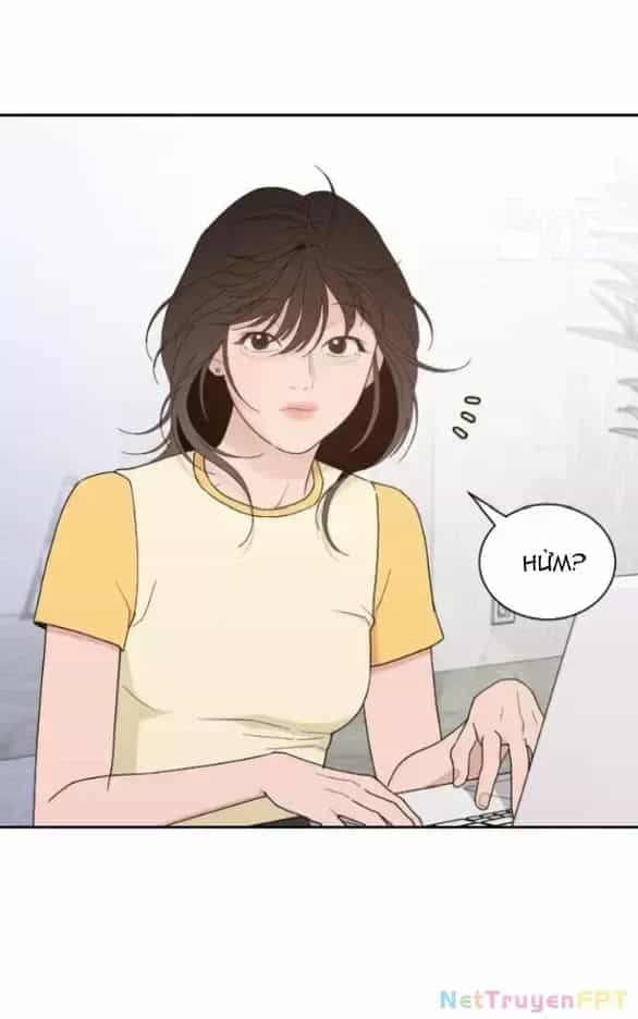 Vận May Không Ngờ - Chương 54.7 - ảnh 35