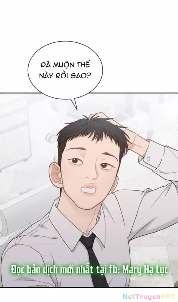 Vận May Không Ngờ - Chương 55.2 - ảnh 13