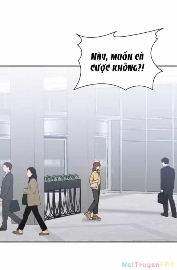 Vận May Không Ngờ - Chương 55.2 - ảnh 18
