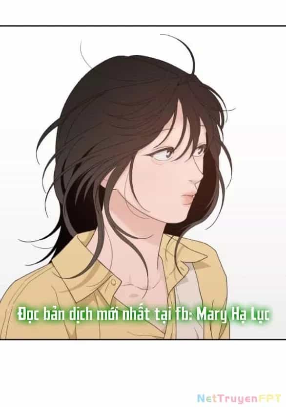 Vận May Không Ngờ - Chương 55.2 - ảnh 25