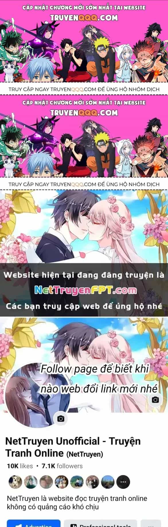 Vận May Không Ngờ - Chương 55.3 - ảnh 1