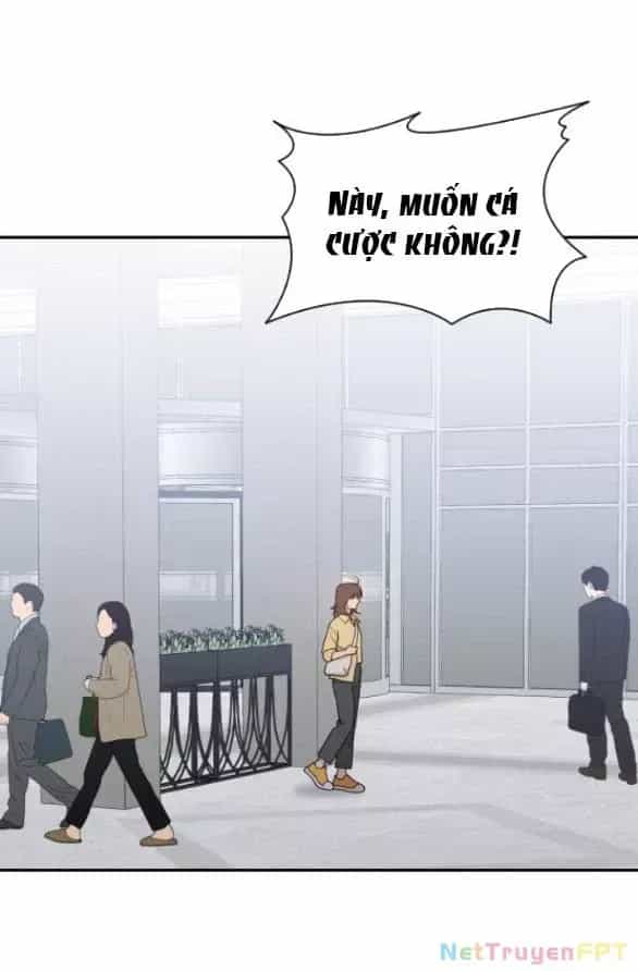 Vận May Không Ngờ - Chương 55.3 - ảnh 19