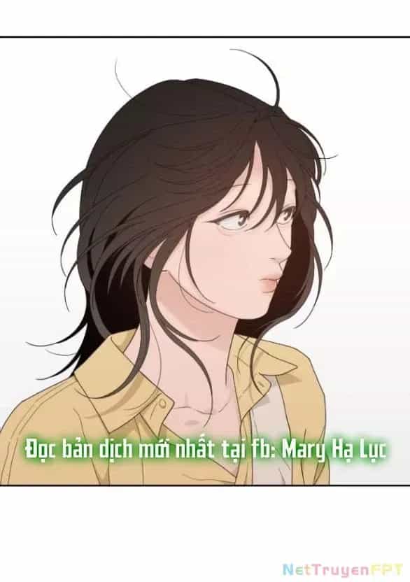 Vận May Không Ngờ - Chương 55.3 - ảnh 26