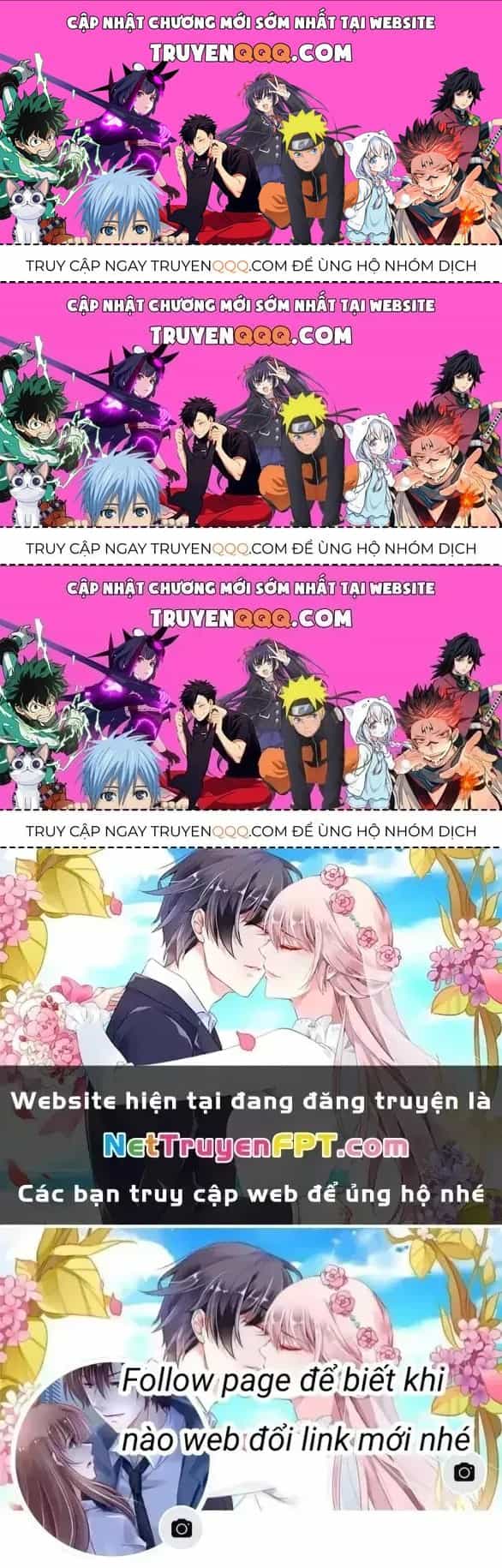 Vận May Không Ngờ - Chương 55.5 - ảnh 1