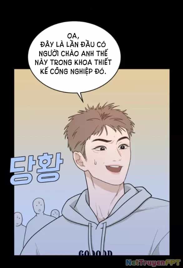 Vận May Không Ngờ - Chương 19.2 - ảnh 2