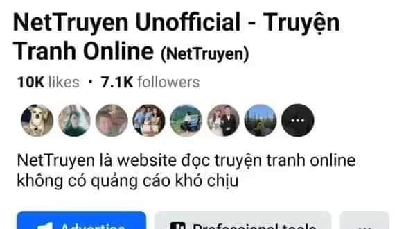 Vận May Không Ngờ - Chương 55.6 - ảnh 2