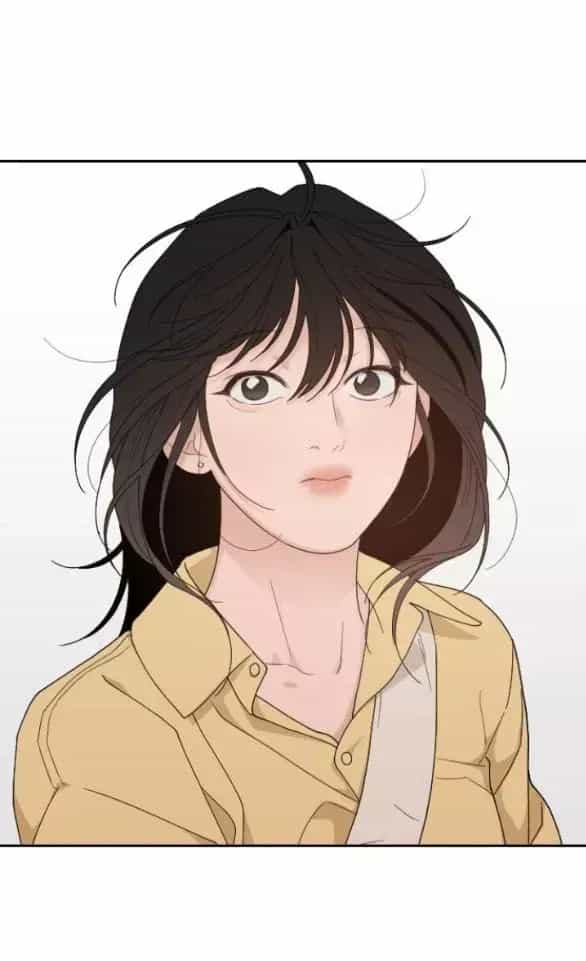 Vận May Không Ngờ - Chương 55.6 - ảnh 32